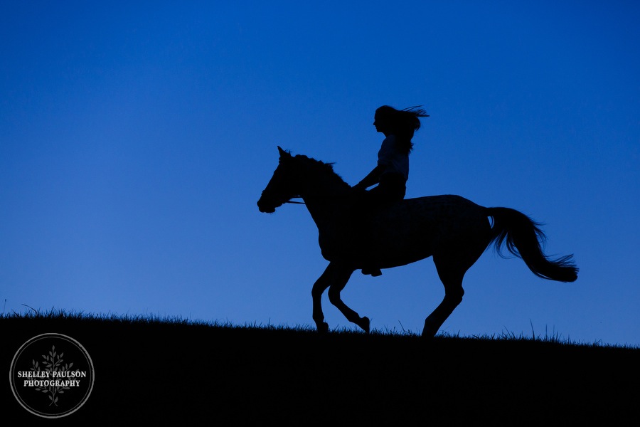 equestrian-senior-photos-14.JPG