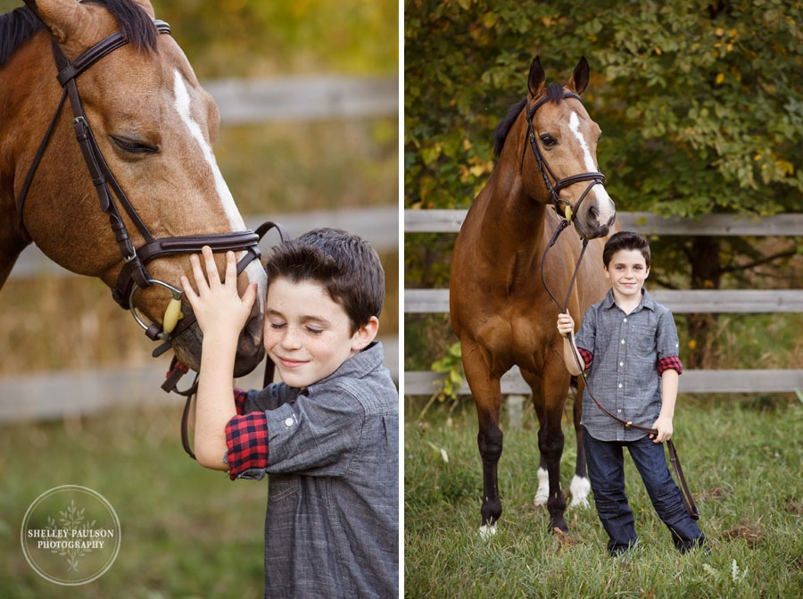 family-photos-with-horses-07.JPG