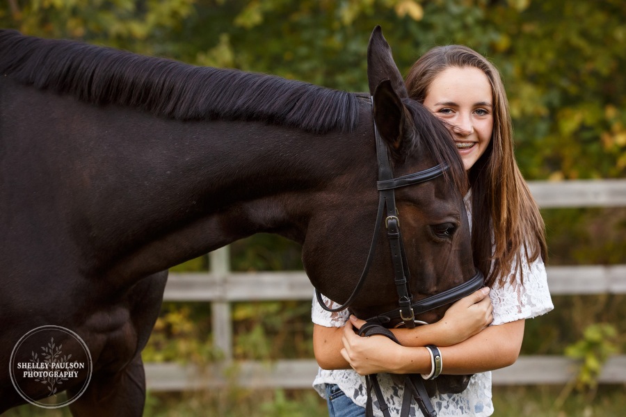 family-photos-with-horses-08.JPG