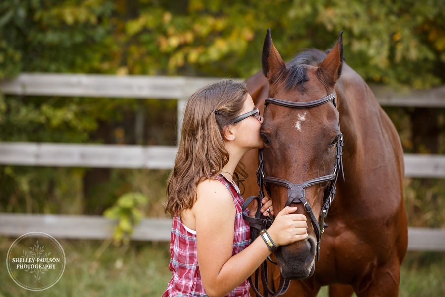 family-photos-with-horses-09.JPG