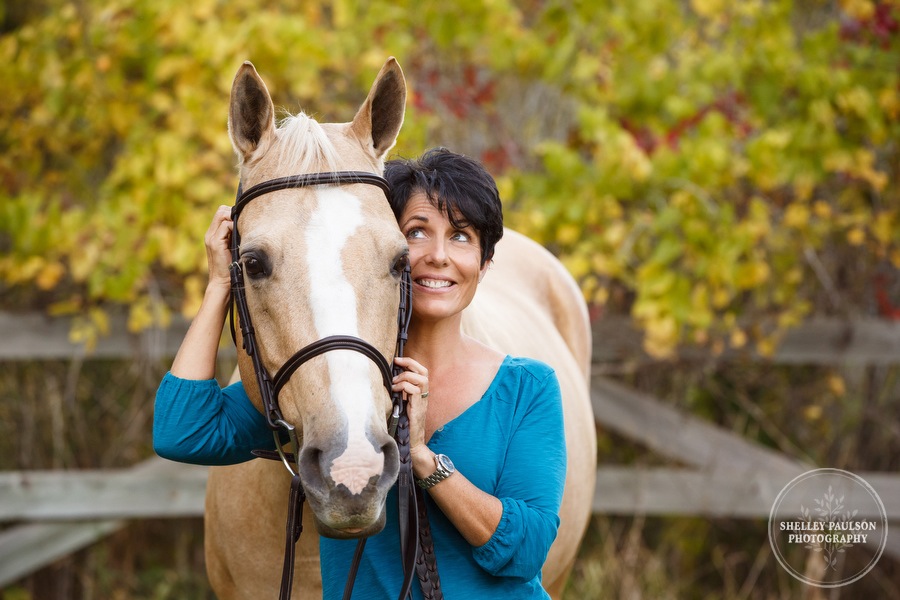 family-photos-with-horses-12.JPG