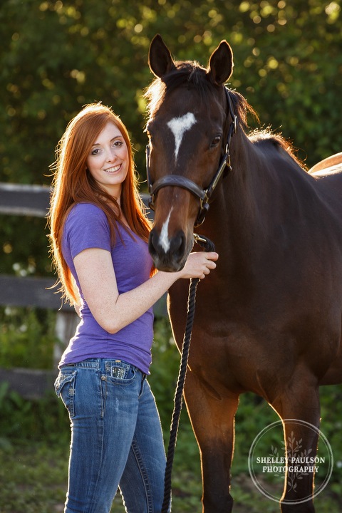 minnesota-horse-photographer-03.JPG