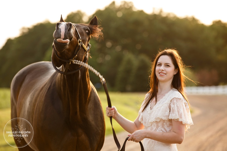 minnesota-horse-photographer-10.JPG