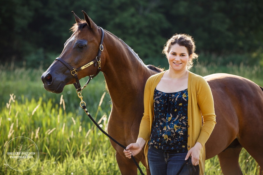 mn-portraits-arabian-horse-04.JPG