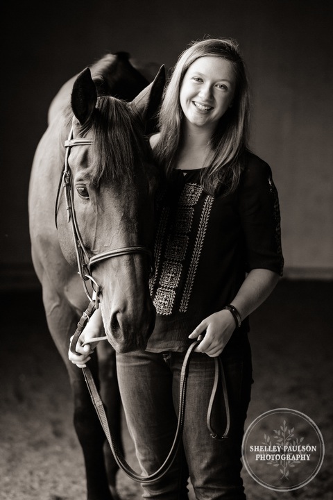 high-school-senior-horse-04.JPG