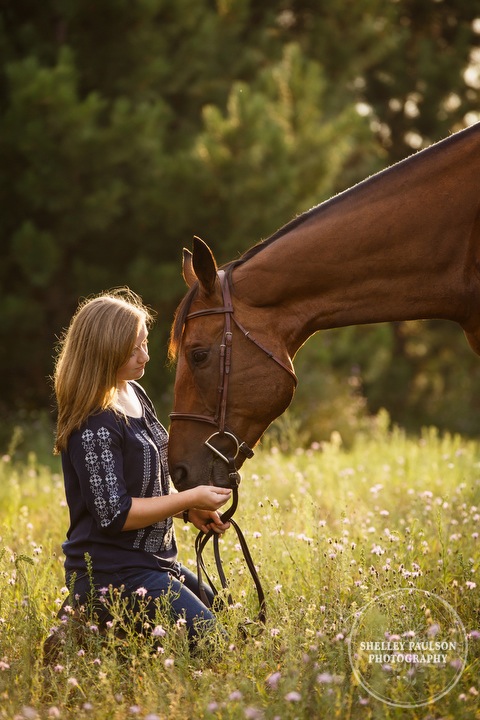 high-school-senior-horse-05.JPG