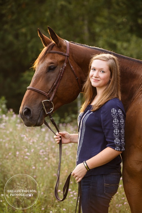 high-school-senior-horse-06.JPG