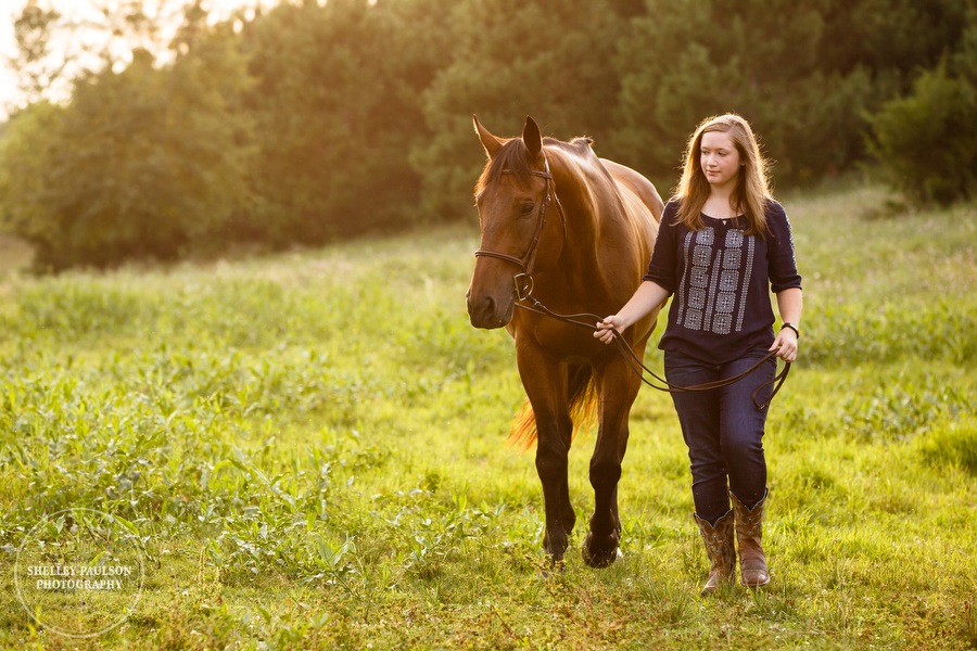 high-school-senior-horse-08.JPG