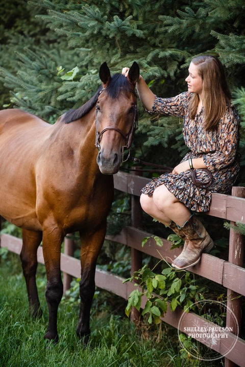 high-school-senior-horse-11.JPG