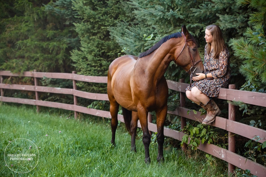 high-school-senior-horse-12.JPG