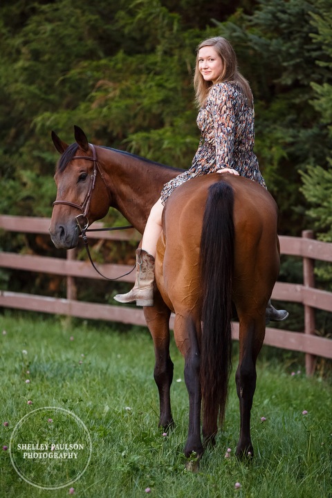 high-school-senior-horse-13.JPG