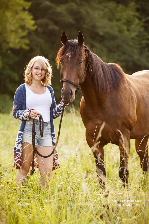 minnesota-senior-equine-05.JPG