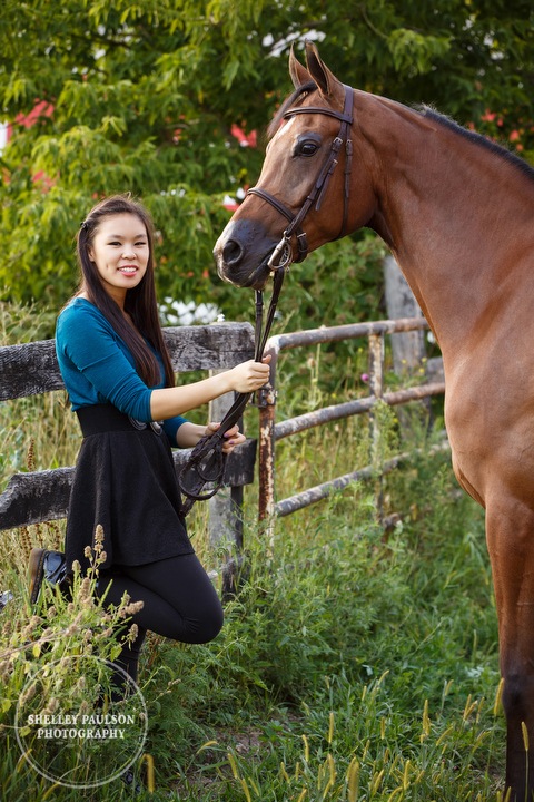 senior-photos-equine-natural-02.JPG