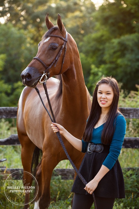 senior-photos-equine-natural-03.JPG