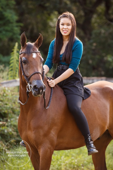 senior-photos-equine-natural-05.JPG