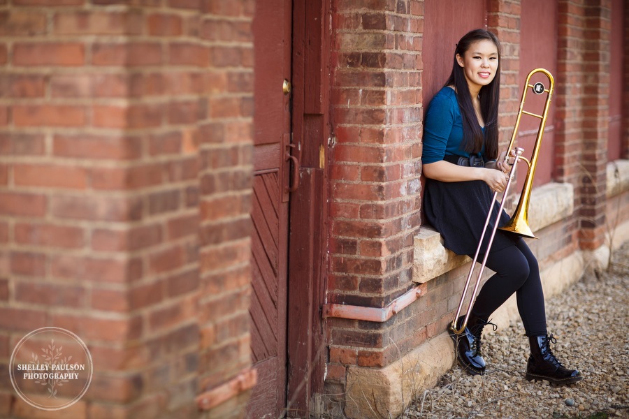 senior-photos-equine-natural-06.JPG