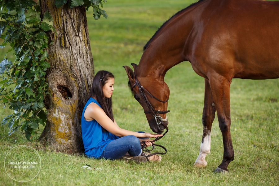 senior-photos-equine-natural-10.JPG