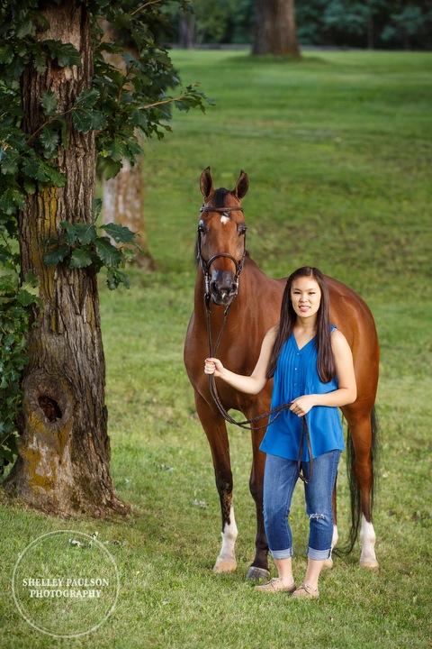 senior-photos-equine-natural-11.JPG