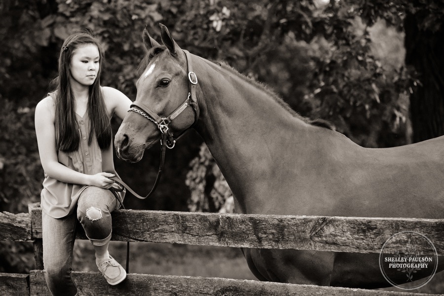 senior-photos-equine-natural-12.JPG