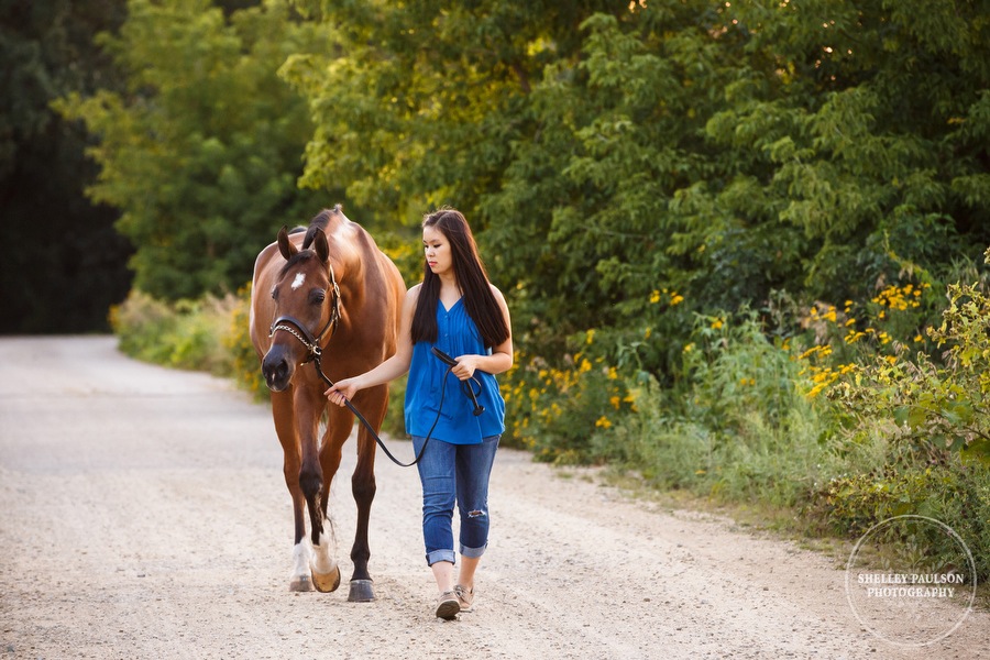 senior-photos-equine-natural-14.JPG