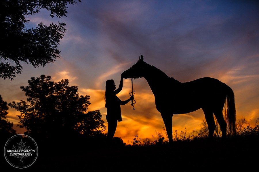 senior-photos-equine-natural-15.JPG