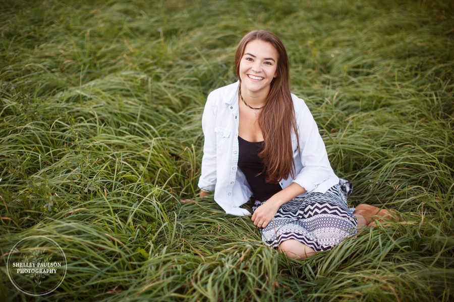 mn-senior-photos-with-horses-13-1