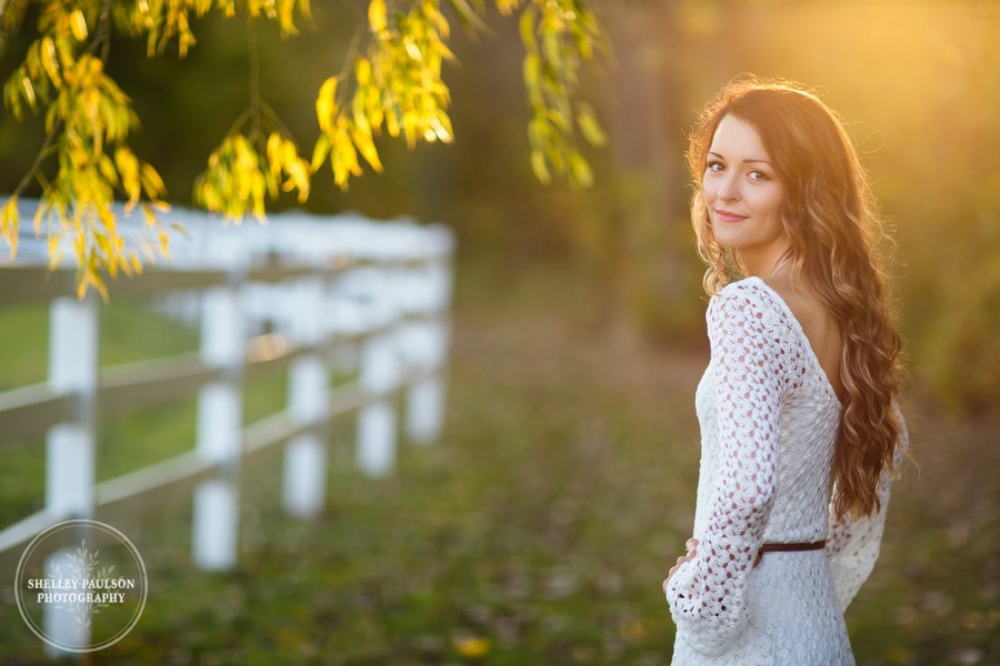 paint-horse-senior-portraits-04.JPG