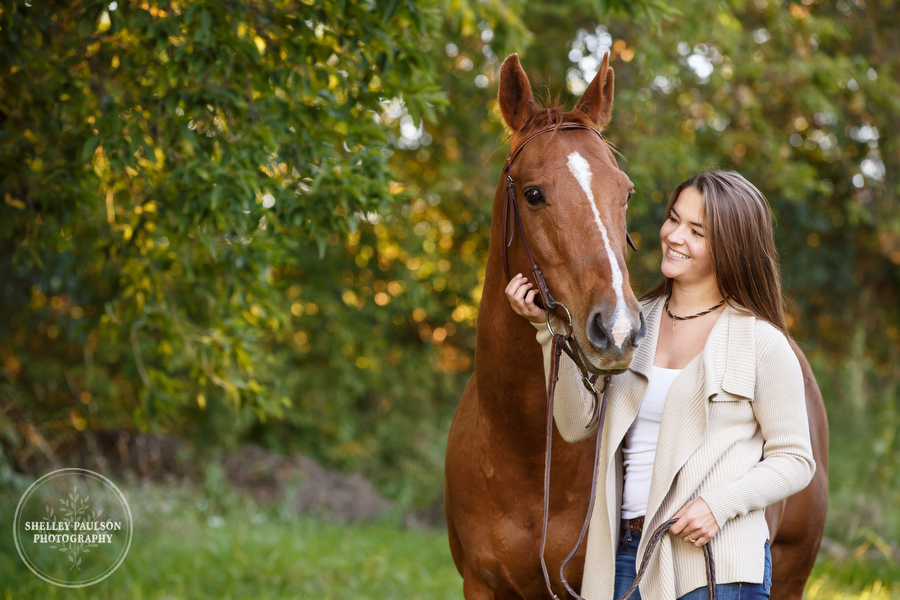 senior-horse-photo-mn