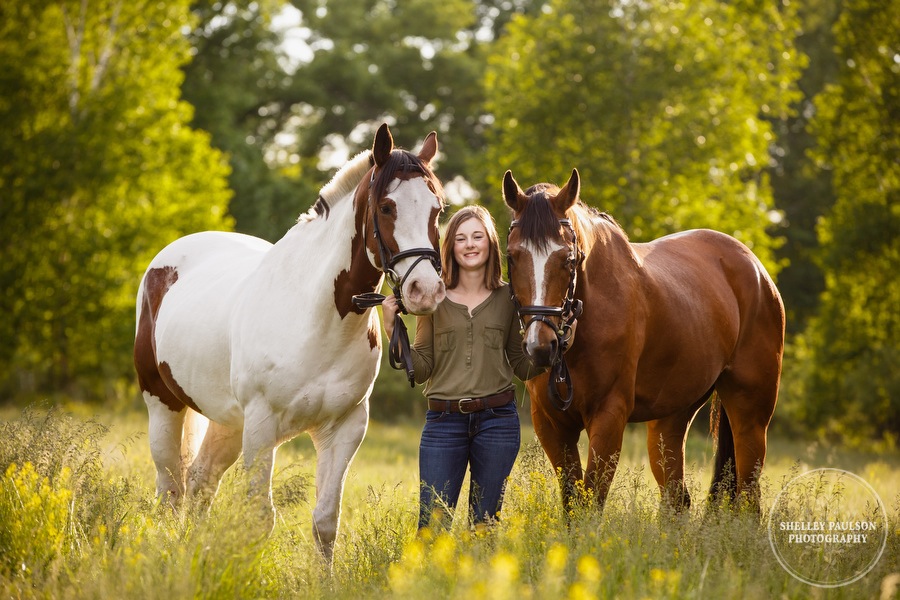 minnesota-equestrian-portraits-01.JPG