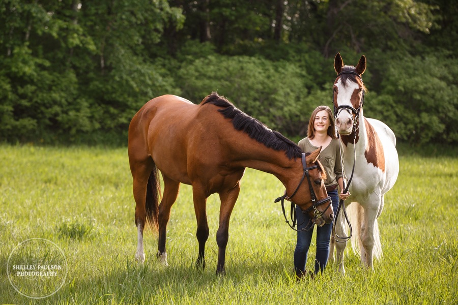 minnesota-equestrian-portraits-02.JPG