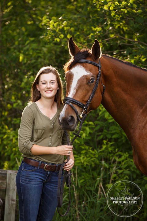 minnesota-equestrian-portraits-04.JPG