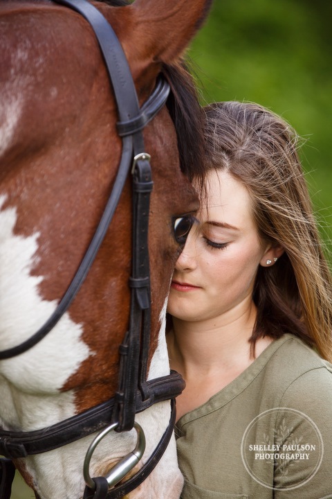 minnesota-equestrian-portraits-05.JPG