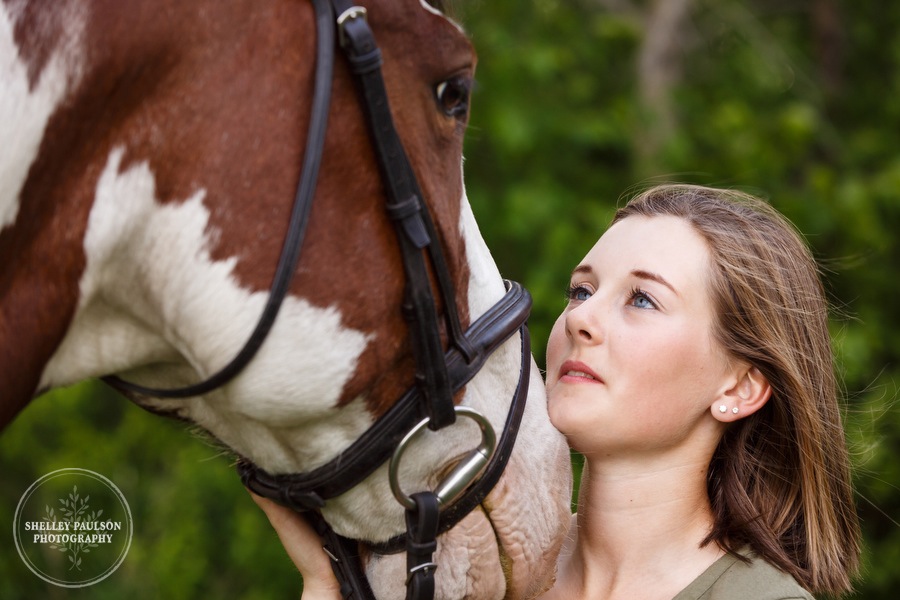 minnesota-equestrian-portraits-06.JPG