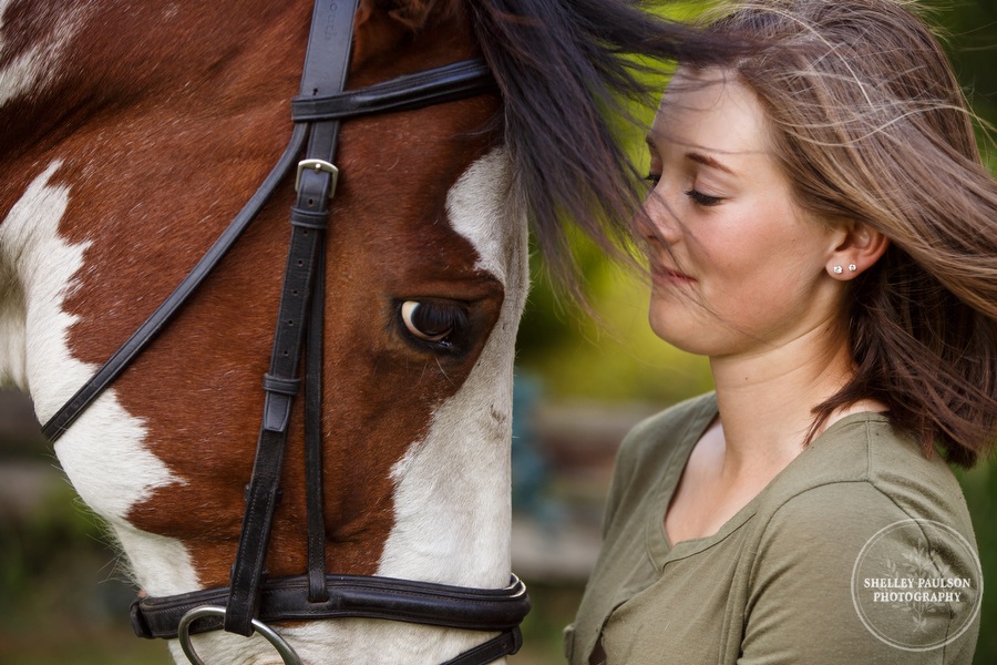 minnesota-equestrian-portraits-07.JPG