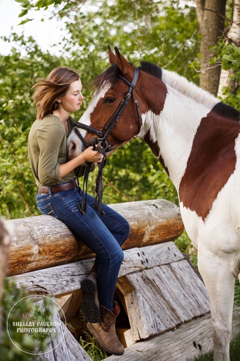 minnesota-equestrian-portraits-08.JPG