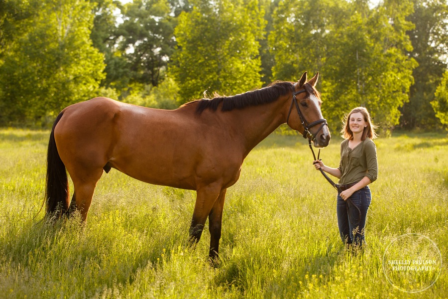 minnesota-equestrian-portraits-09.JPG