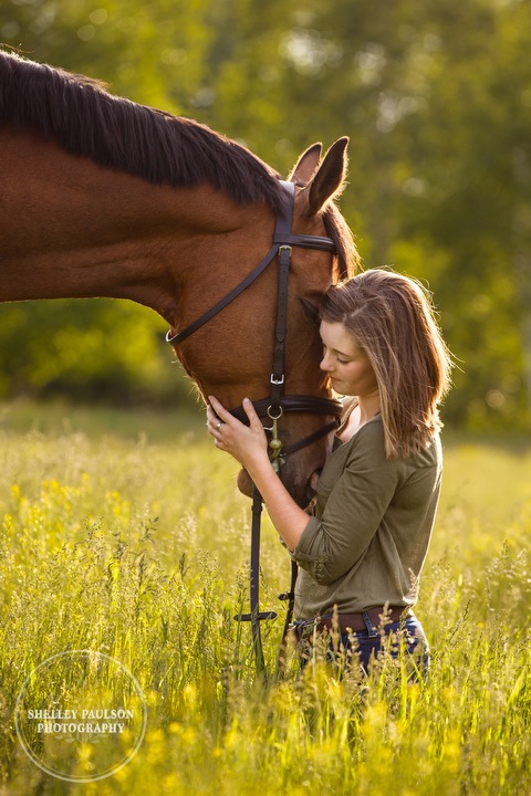 minnesota-equestrian-portraits-10.JPG