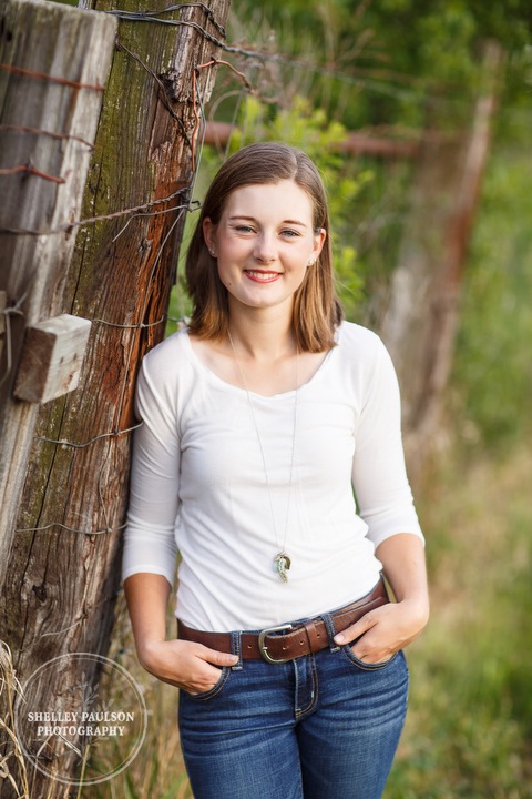 minnesota-equestrian-portraits-12.JPG