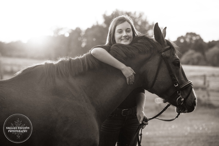 minnesota-equestrian-portraits-14.JPG