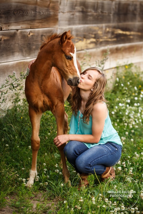 minnesota-senior-with-horse-13.JPG