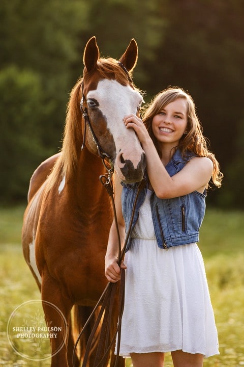 equine-senior-minnesota-04.JPG