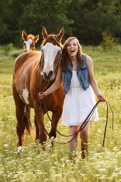 equine-senior-minnesota-08.JPG