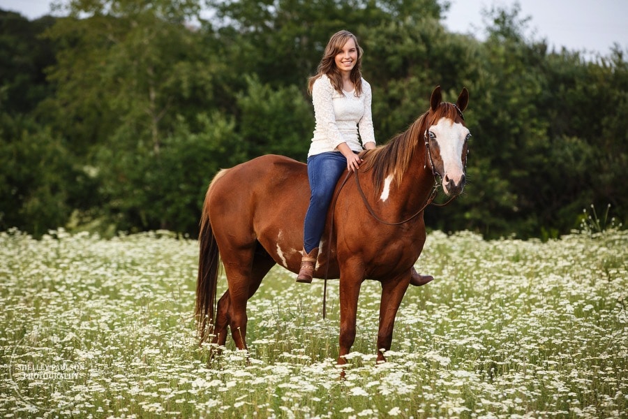 equine-senior-minnesota-09.JPG