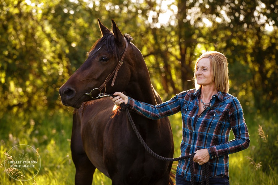 family-equine-portraits-02.JPG