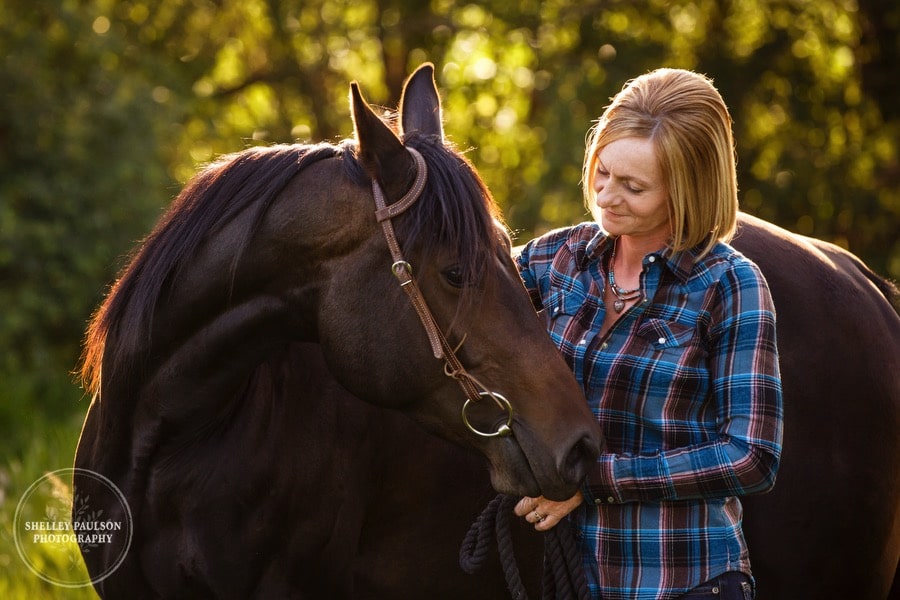 family-equine-portraits-03.JPG