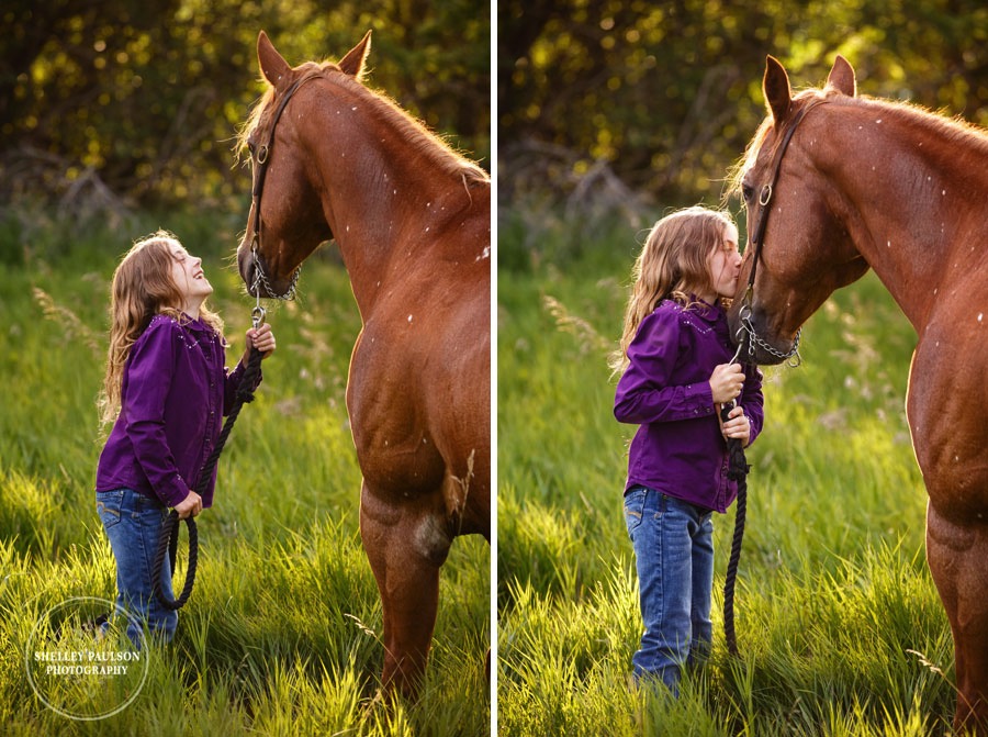 family-equine-portraits-04.JPG