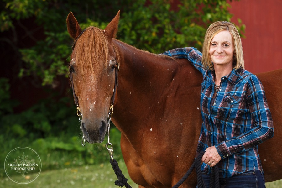 family-equine-portraits-05.JPG