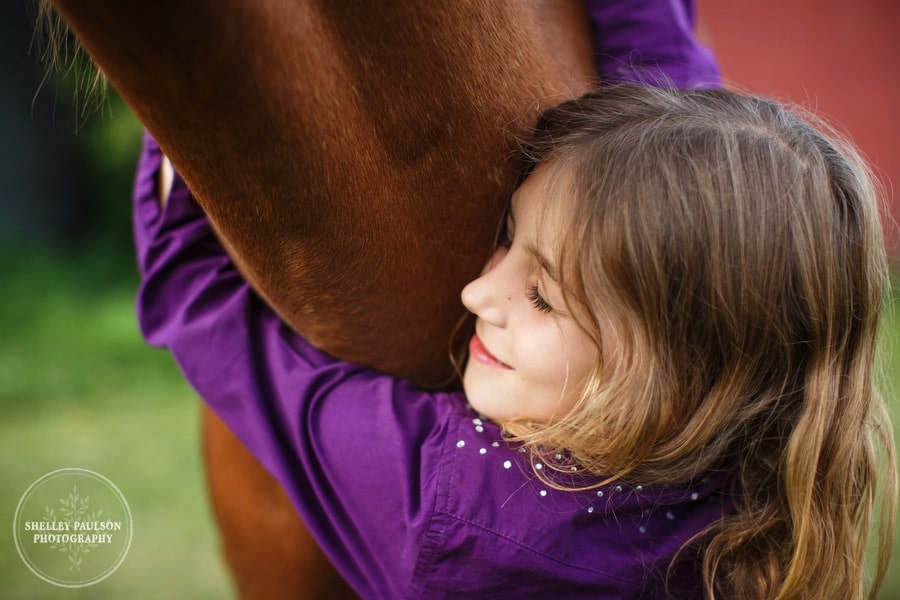 family-equine-portraits-06.JPG