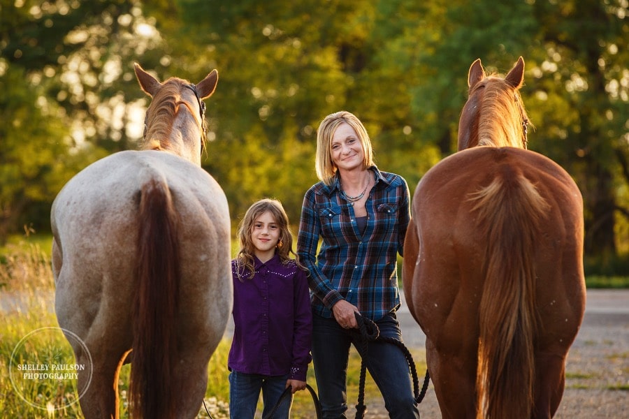 family-equine-portraits-09.JPG