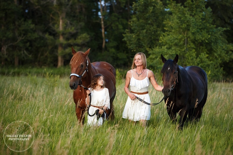 family-equine-portraits-11.JPG